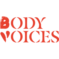 Body Voices gGmbH
