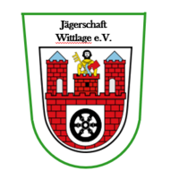 Jägerschaft Wittlage e.V.