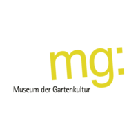 Stiftung Gartenkultur