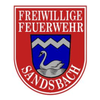 Freiwillige Feuerwehr Sandsbach e.V.