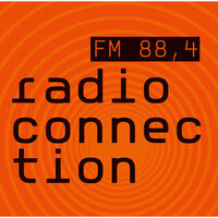 radio connection e.V. 