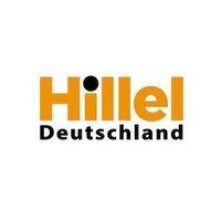 Hillel Deutschland e.V.