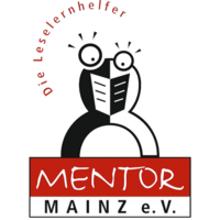 MENTOR - Die Leselernhelfer Mainz e.V.