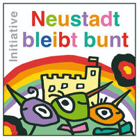 Neustadt gegen Fremdenhass e.V.