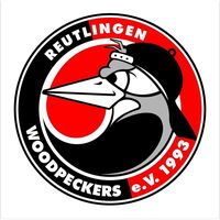 Woodpeckers e.V