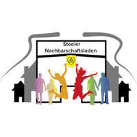 Steeler Nachbarschaftsladen e.V.