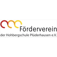 FV der Grund- und Hauptschule Plüderhausen e.V.