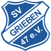 SV Grieben 47 e.V.