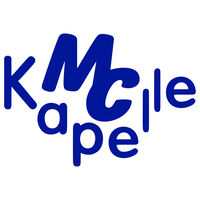 Blasorchester M.C.- Kapelle Köln e.V.