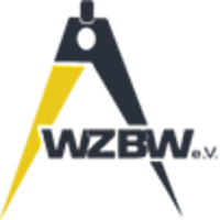 WZBW e.V.