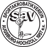 Sportakrobatikverein Augsburg Hochzoll 1957 e.V.