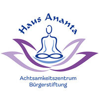 Haus Ananta - Achtsamkeitszentrum