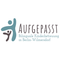 AUFGEPASST e.V.
