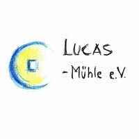Lucas-Mühle e.V.