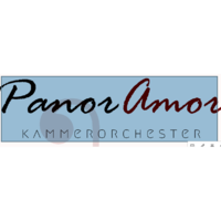 Panoramor Kammerorchester