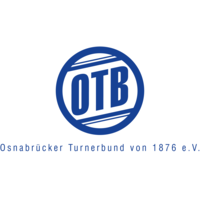 Osnabrücker Turnerbund v. 1876 e.V.