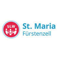 St. Maria Fürstenzell