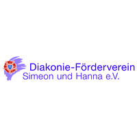 Diakonie-Förderverein Simeon und Hanna e.V.