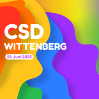 Wittenberg Weltoffen e.V.
