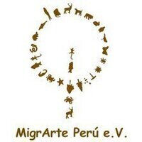 MigrArte Perú e.V.