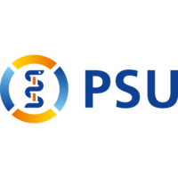 PSU-Akut e.V.