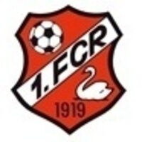 1. FC Sportfreunde 1919 Reichenschwand e.V.