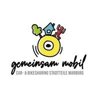 Mobilität und Nachhaltigkeit Marburg West