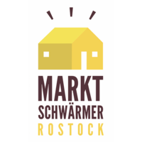 Regionalmarkt Rostock e.V.
