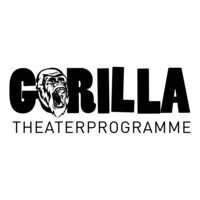 Gorilla-Theaterprogramme e.V.