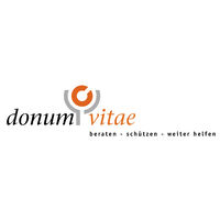donum vitae Regionalverband Südhessen e.V.