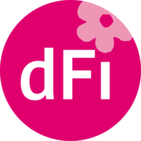 deutsch-französisches Institut Erlangen