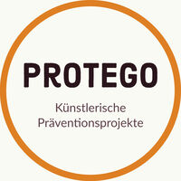 Protego e.V.