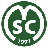 SC 1997 Memmelsdorf e.V.