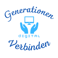 Generationen Digital Verbinden e. V.