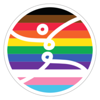 Rainbow Funsports Osnabrück e.V.