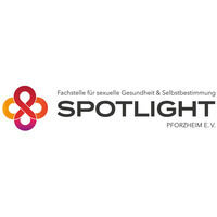 Spotlight Pforzheim e.V. 