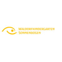 Waldorfkindergarten Sonnenbogen 