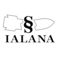 IALANA e.V.