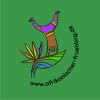 Terra Africa e.V.