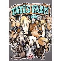 Tati's Farm e.V.