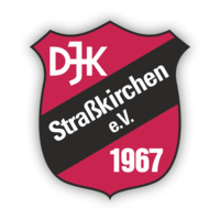 DJK Straßkirchen e.V.