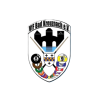 VfF Bad Kreunach e.V.