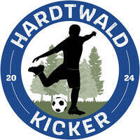 TSV Altingen/Entringen Jugendfußball