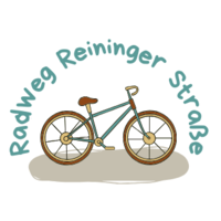 Radweg Reininger Straße e. V.