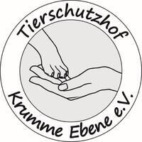 Tierschutzhof Krumme Ebene e.V.