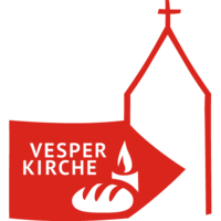 Ökumenische Vesperkirche Pforzheim e.V.