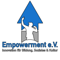 Empowerment e.V.