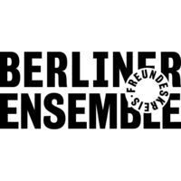 Freunde des Berliner Ensemble e.V.