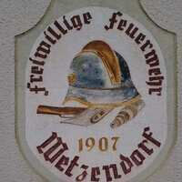 Freiwillige Feuerwehr Wetzendorf 1907 e.V.