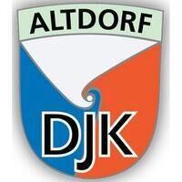 DJK SV Altdorf e. V. - Abteilung Fußball
